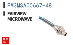 FM3MSA00667-48 ͼƬ